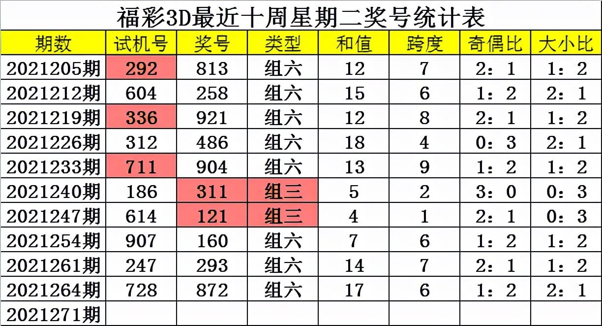 2024年12月6日 第19页