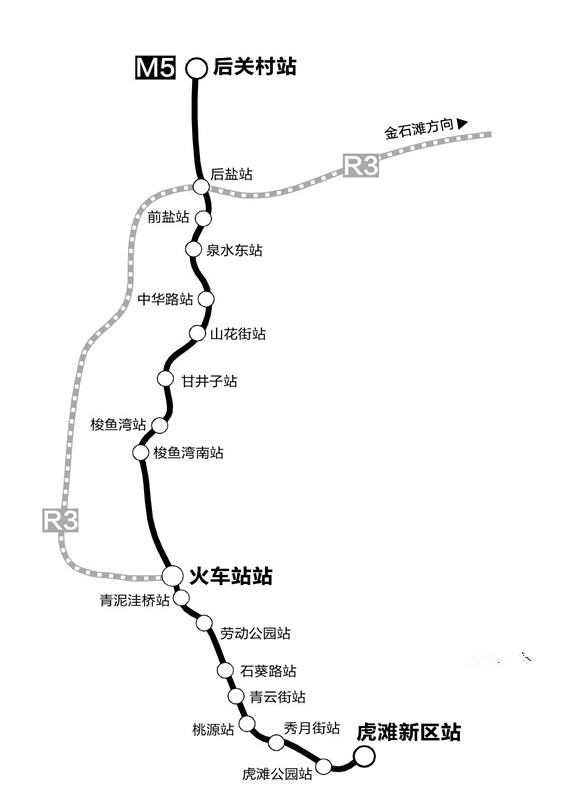 2024年12月 第1346页