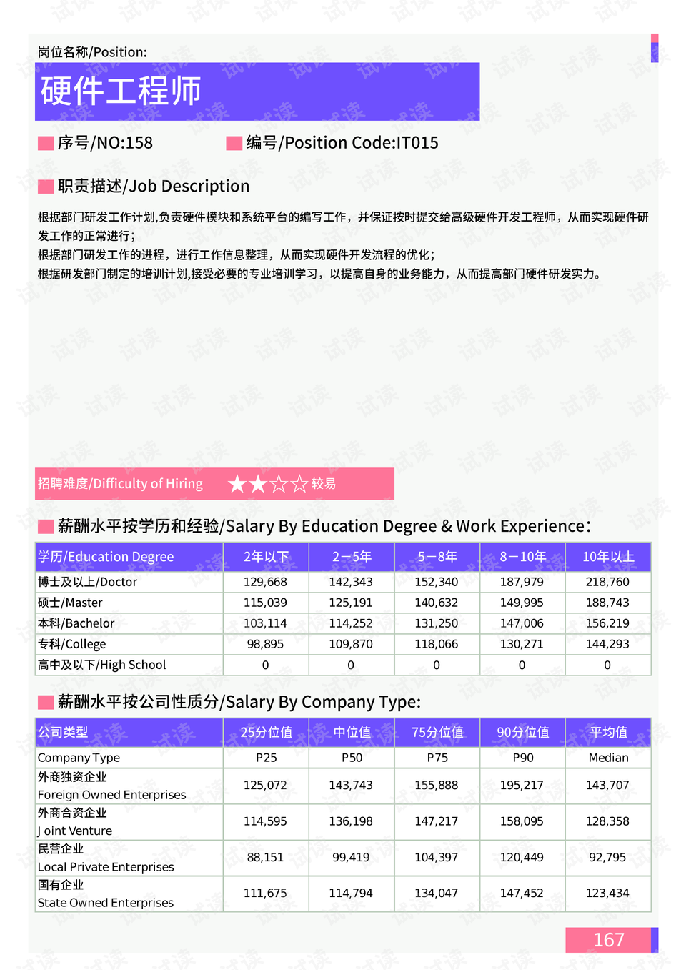 强卫最新消息,关于强卫的最新消息，探索未来之路