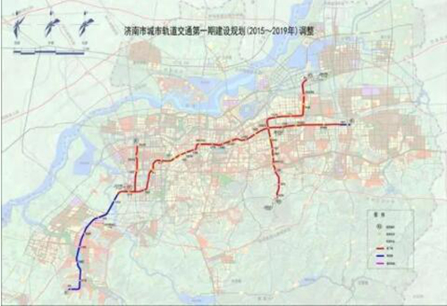 泉州地铁最新消息,泉州地铁最新消息全面解读