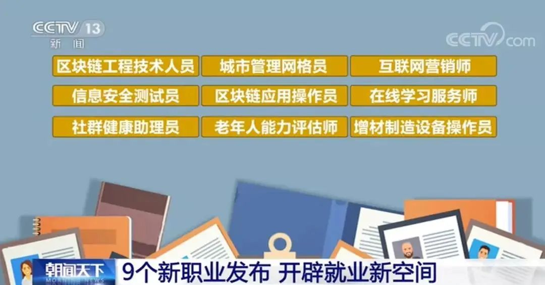 最新的销售平台,最新的销售平台，重塑零售业的新纪元