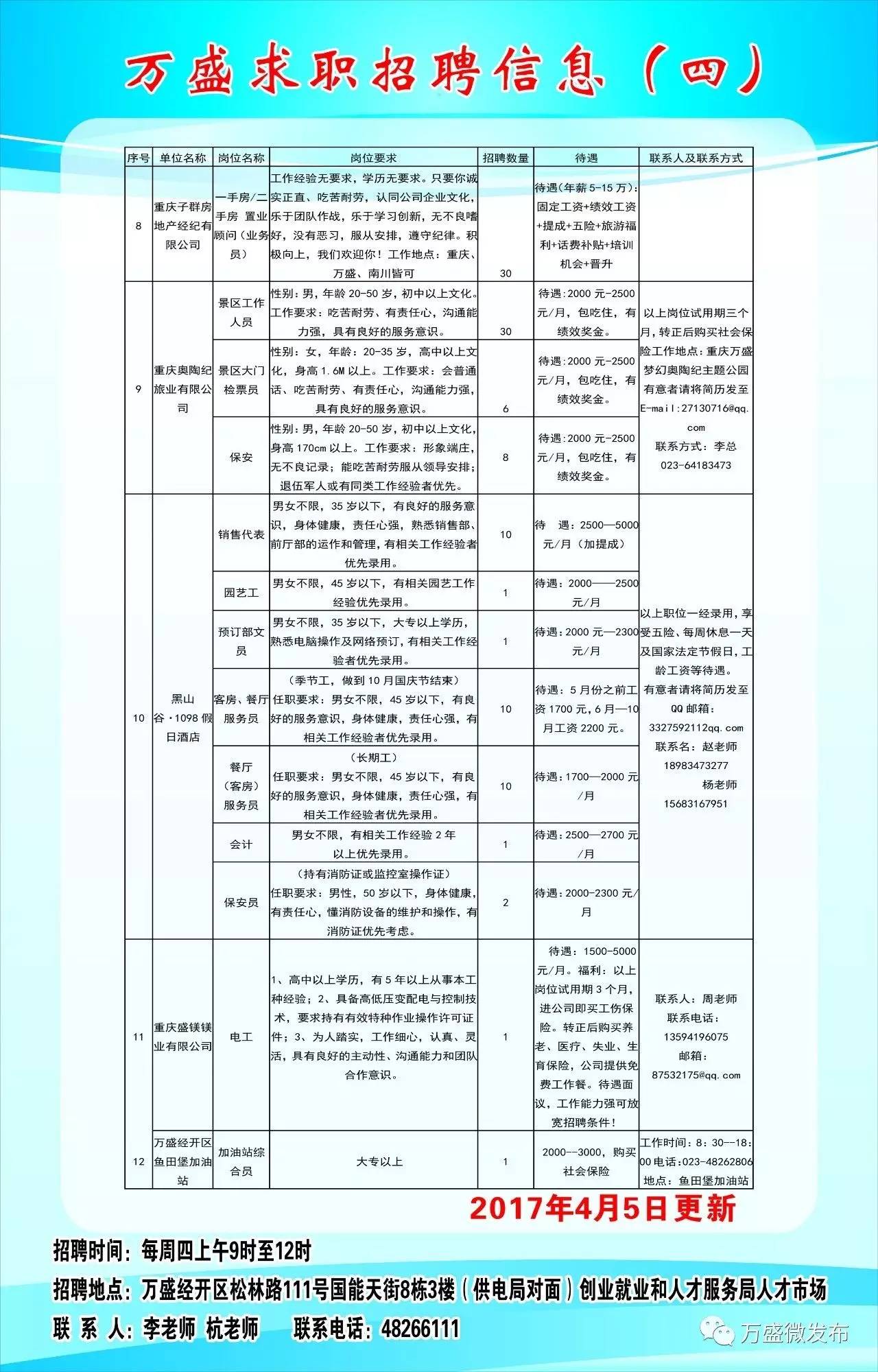 守株待兔_1 第4页