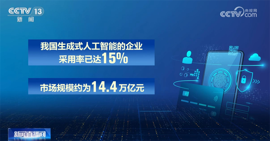 均胜电子最新消息,均胜电子最新消息，引领行业变革，塑造未来智能电子生态