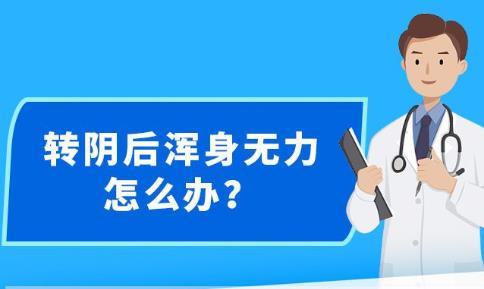 2024年12月9日 第40页