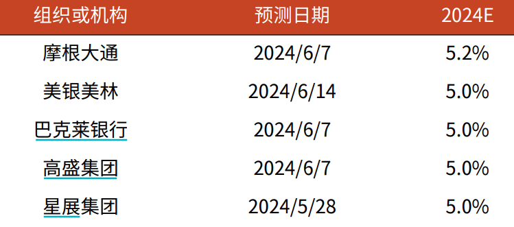 2024年香港资料免费大全,香港资料免费大全，探索2024年的无限可能