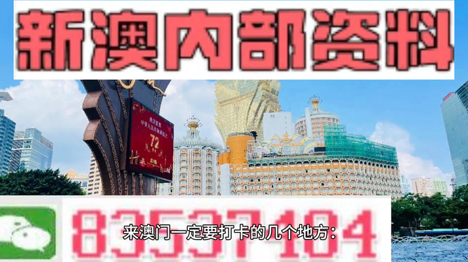 2024新澳精准资料免费,关于新澳精准资料的免费获取与违法犯罪问题探讨