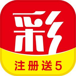 4949澳门免费资料大全特色,关于澳门免费资料大全的探讨与警示——警惕违法犯罪风险