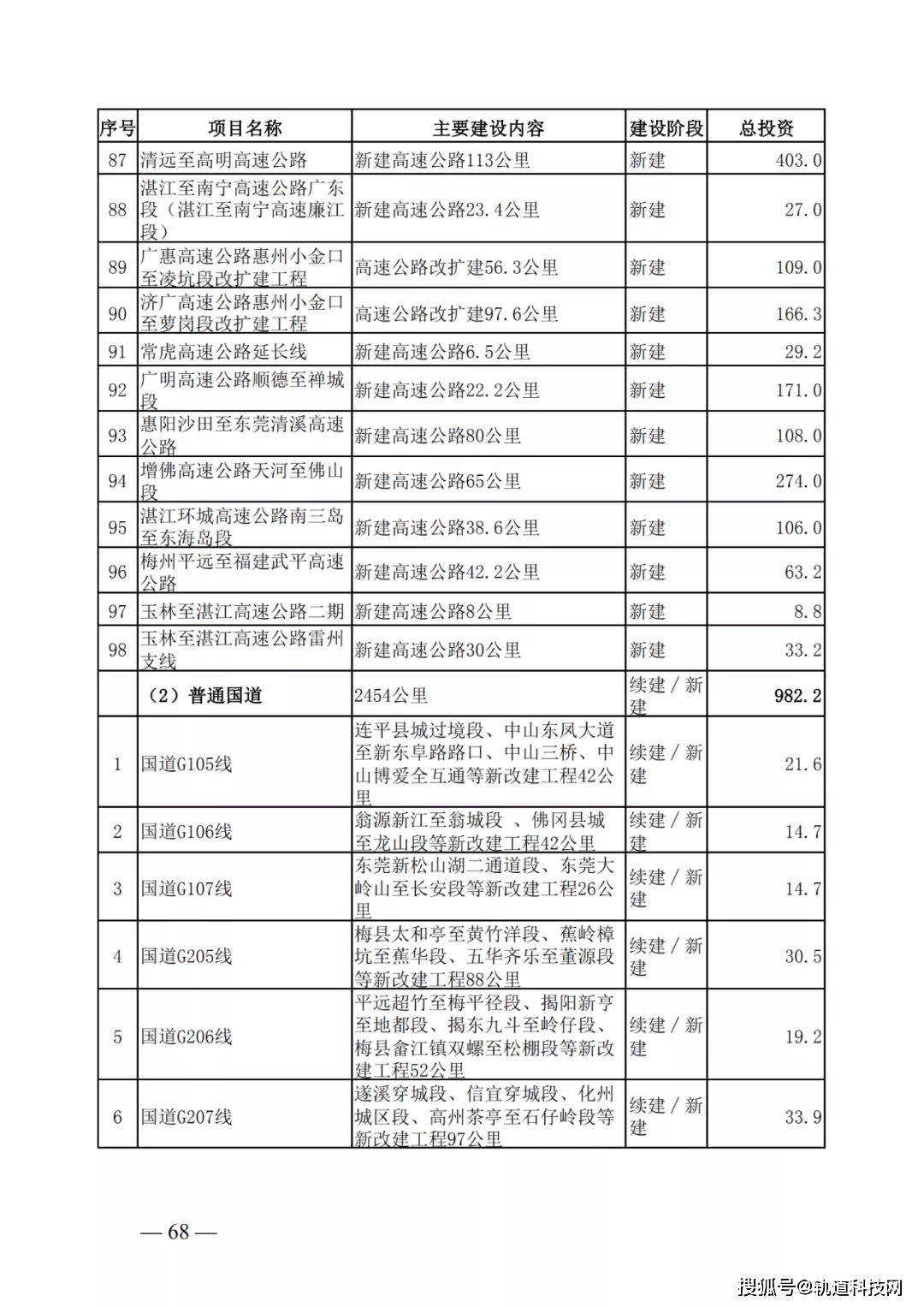 2024新奥精准版资料,揭秘2024新奥精准版资料，全方位解读与应用展望