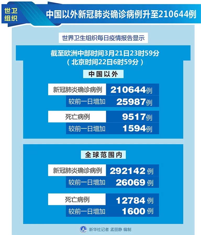 新澳好彩免费资料大全,关于新澳好彩免费资料大全的探讨——警惕违法犯罪风险