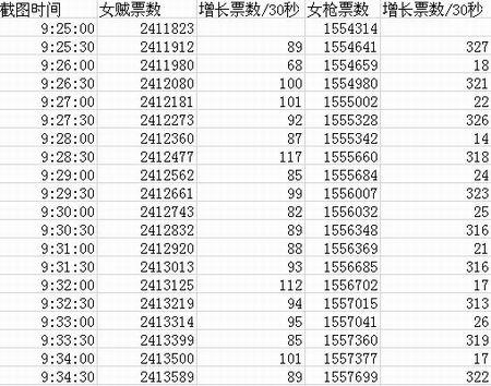 澳门一码一码100准确官方,澳门一码一码100准确官方——揭示虚假信息与犯罪风险