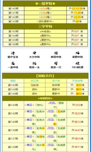 2024年12月10日 第48页