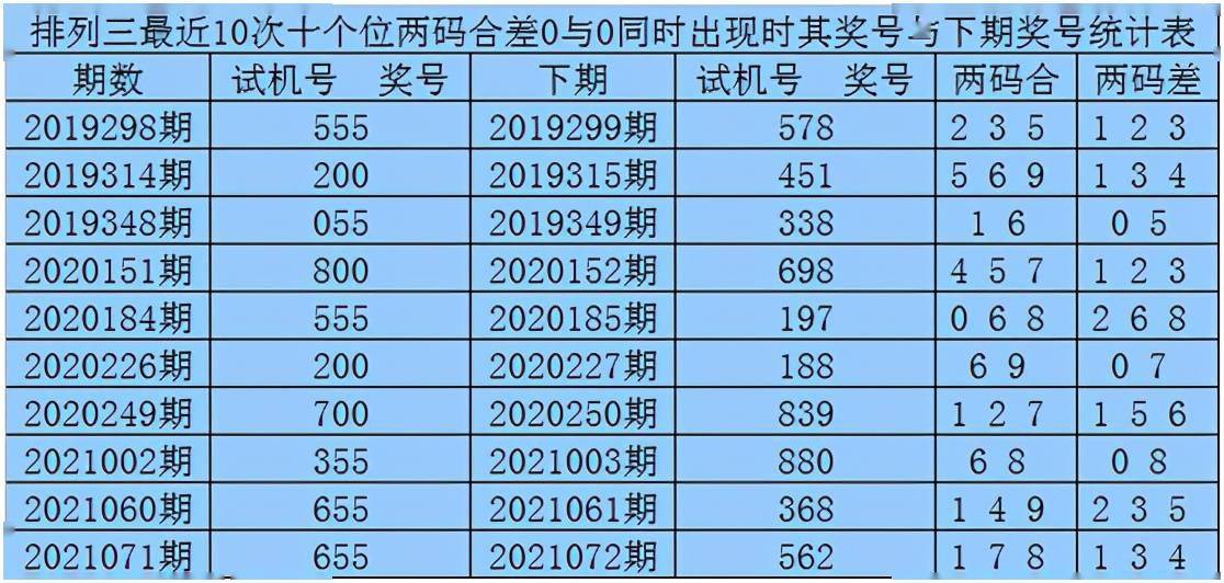 2024年12月10日 第44页