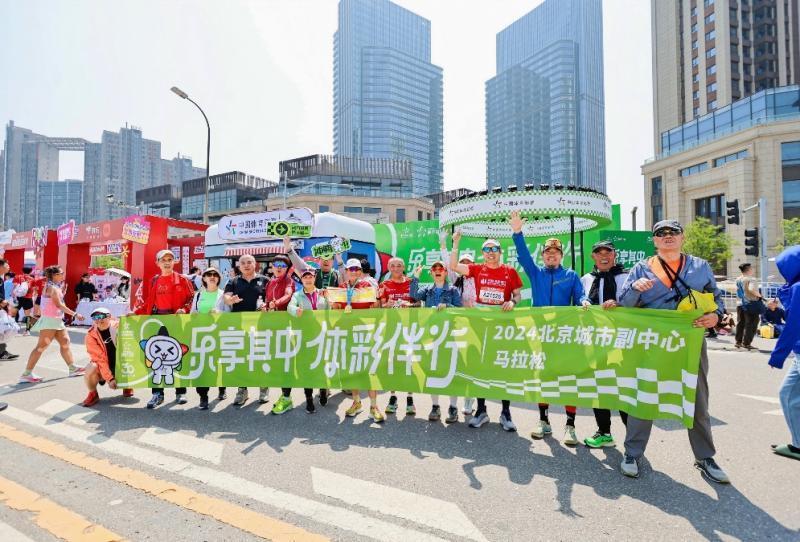 2024年今晚澳门开特马,警惕风险，远离赌博——关于澳门彩票与特马现象的深度探讨