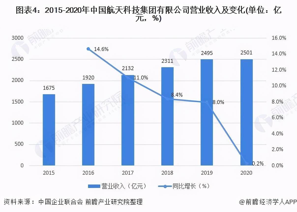 新澳门中特期期精准,新澳门中特期期精准，揭示背后的风险与挑战