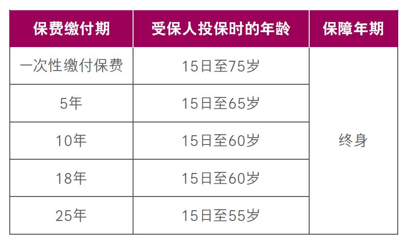 新奥门内部资料精准保证全,新澳门内部资料精准保证全，深度解读与探讨