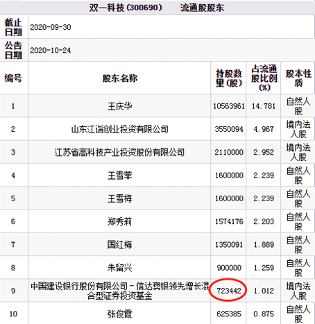 新澳天天开奖资料大全105,新澳天天开奖资料大全与潜在违法犯罪问题探讨