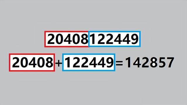 7777788888管家婆网一肖一码,探索数字世界中的管家婆网一肖一码与数字组合的魅力