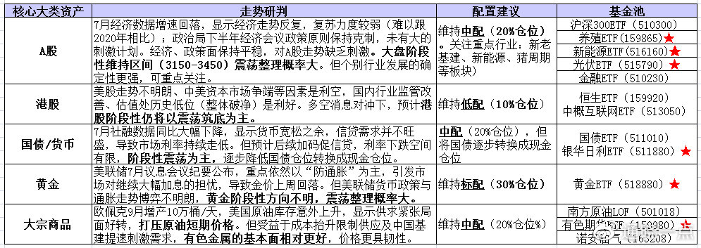 六盒大全经典全年资料2024年版,六盒大全经典全年资料2024年版，深度解析与前瞻