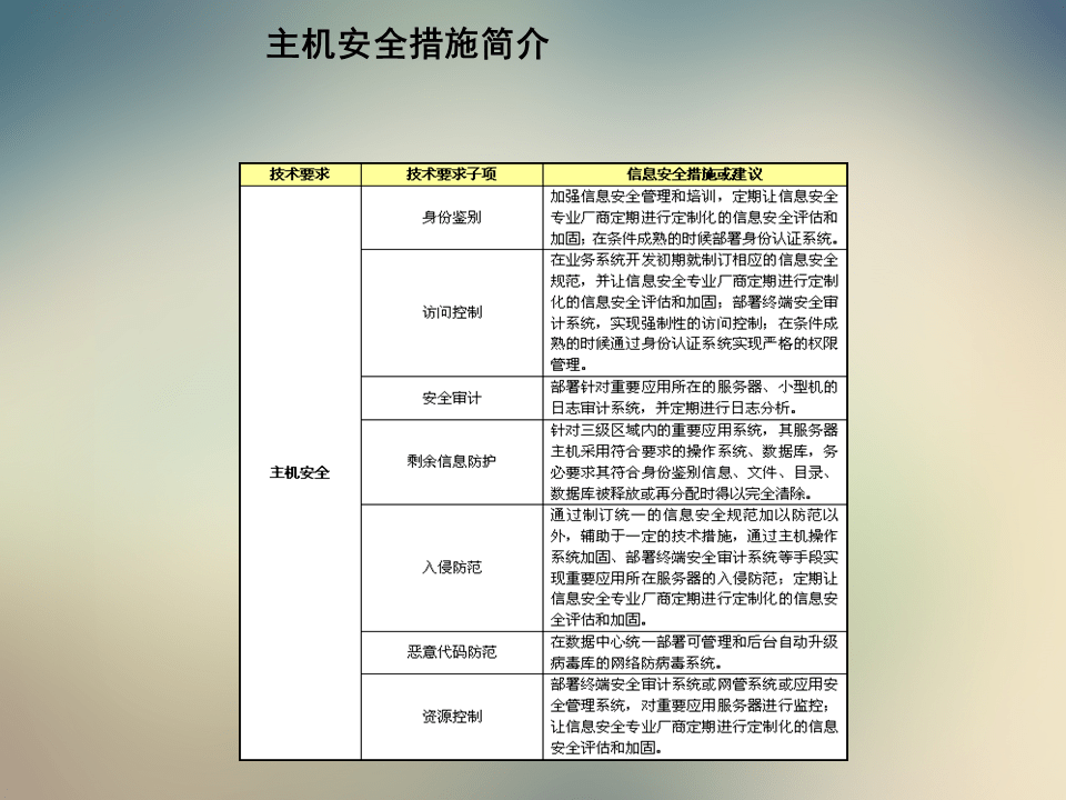 正版全年免费资料大全视频,正版全年免费资料大全视频，知识共享的崭新纪元