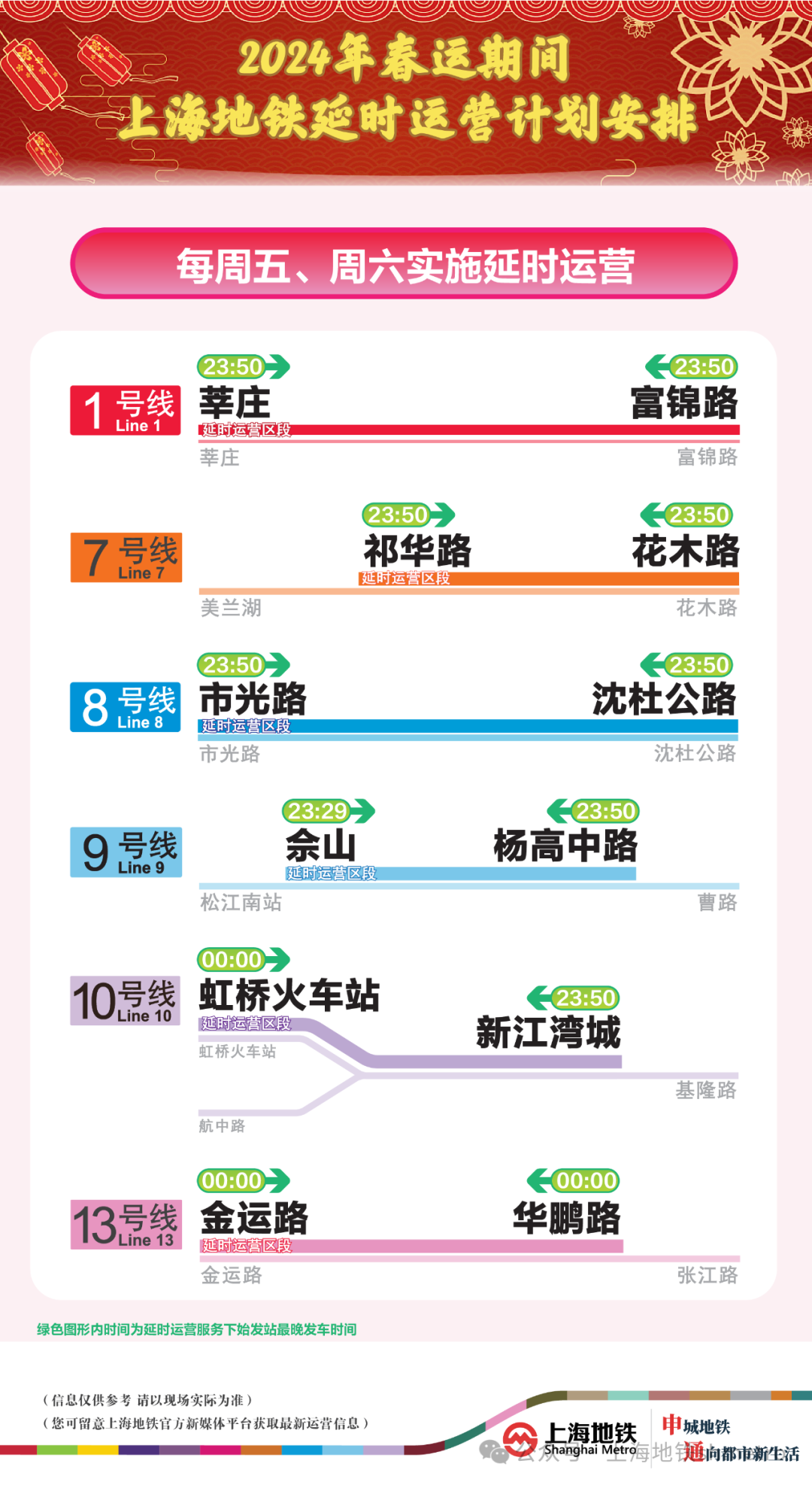 2024澳彩今晚开什么号码,揭秘未来之夜，澳彩今晚的开奖号码预测（关键词，澳彩、开奖号码、预测）