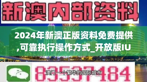 新澳2024正版资料免费大全,关于新澳2024正版资料免费大全的探讨——警惕违法犯罪问题