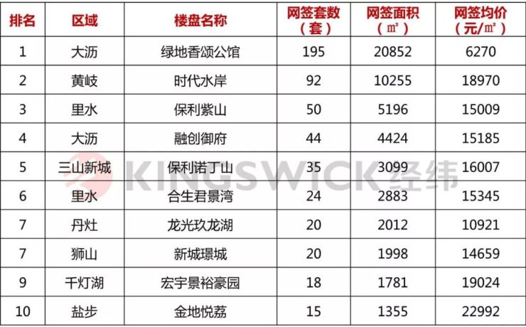 2024新奥历史开奖记录香港,探索香港新奥历史开奖记录，一场独特的文化盛宴