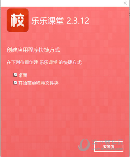 新澳门资料大全正版资料2024,新澳门资料大全正版资料与犯罪问题的探讨（2024年视角）