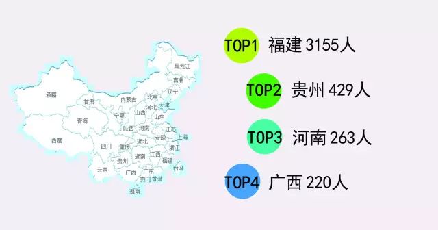 2024年新跑狗图最新版,揭秘，2024年新跑狗图最新版——探索全新跑狗世界