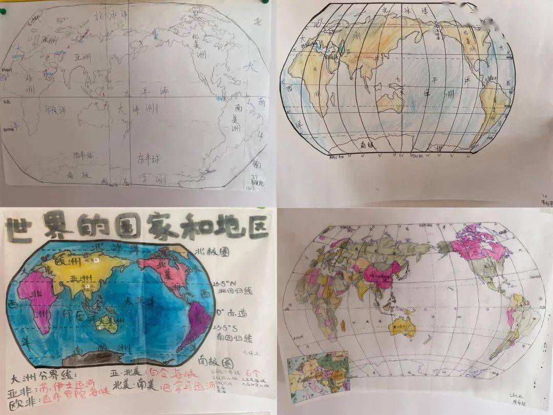 7777788888新版跑狗图,探索新版跑狗图，神秘的跑狗世界与数字77777与数字8888的魅力结合