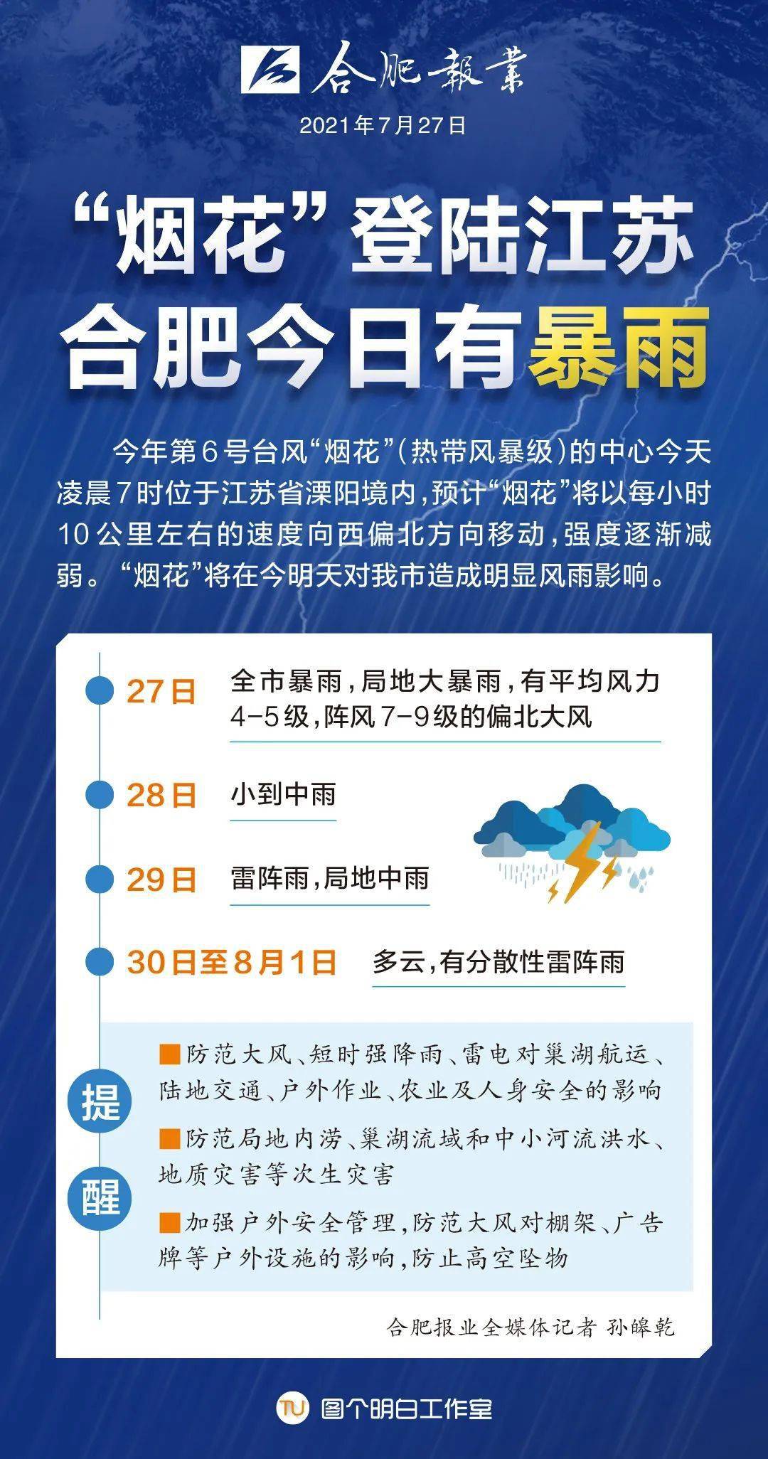 新澳好彩免费资料查询302期,警惕新澳好彩免费资料查询背后的风险与挑战——揭露赌博行业的危害与应对之道