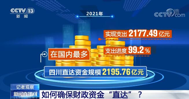 澳码精准100%一肖一码最准肖,澳码精准100%一肖一码最准肖——揭示背后的真相与风险