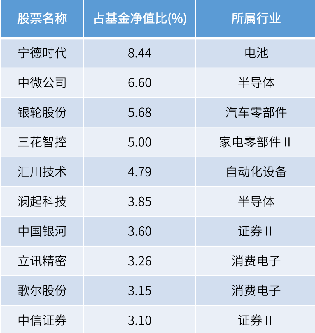 2024全年资料免费大全,2024全年资料免费大全，一站式获取全年所需资料，助力个人与企业成长