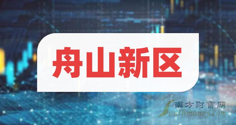 新澳精准资料免费大全,新澳精准资料免费大全——探索信息的海洋