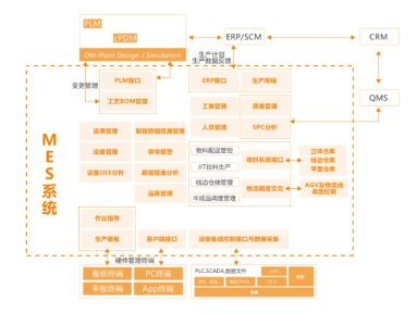 2024全年资料免费大全功能,探索未来之门，2024全年资料免费大全功能展望