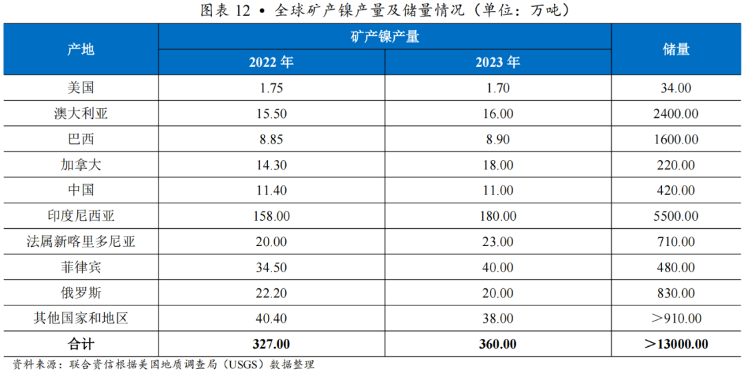 2024新奥今晚开什么资料,关于新奥今晚开什么资料的探讨与预测