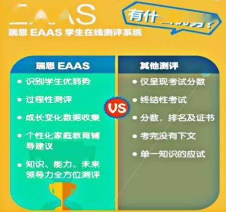 管家婆最准一码一肖,管家婆最准一码一肖——揭秘神秘预测背后的真相