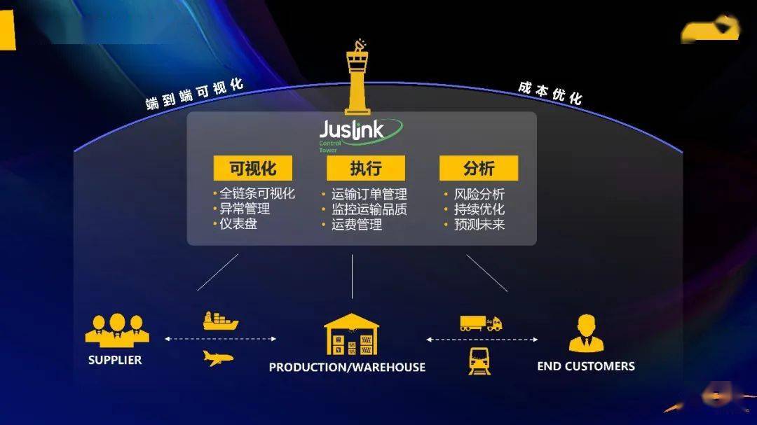 7777788888新澳,探索新澳，一场数字世界的独特之旅——从77777到88888的启示