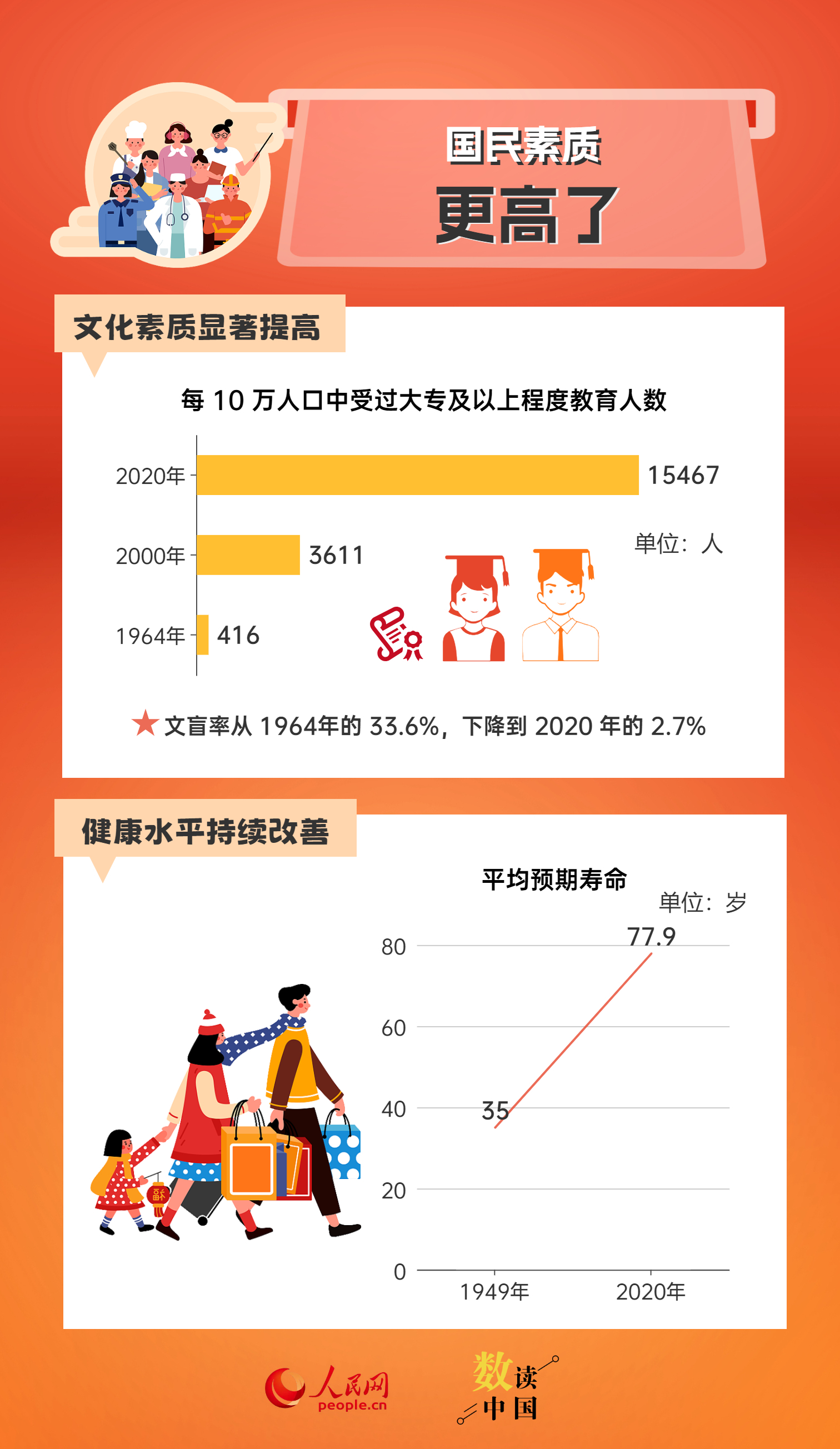 2024年管家婆的马资料,揭秘2024年管家婆的马资料——探寻未来趋势与特点