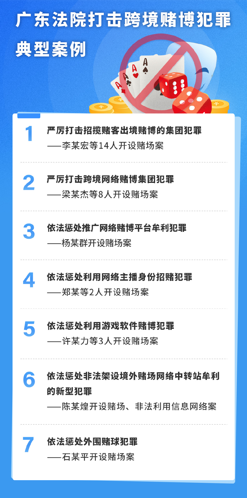 2024新奥门正版资料免费提拱,警惕虚假信息，远离非法赌博——关于2024新澳门正版资料的真相揭示