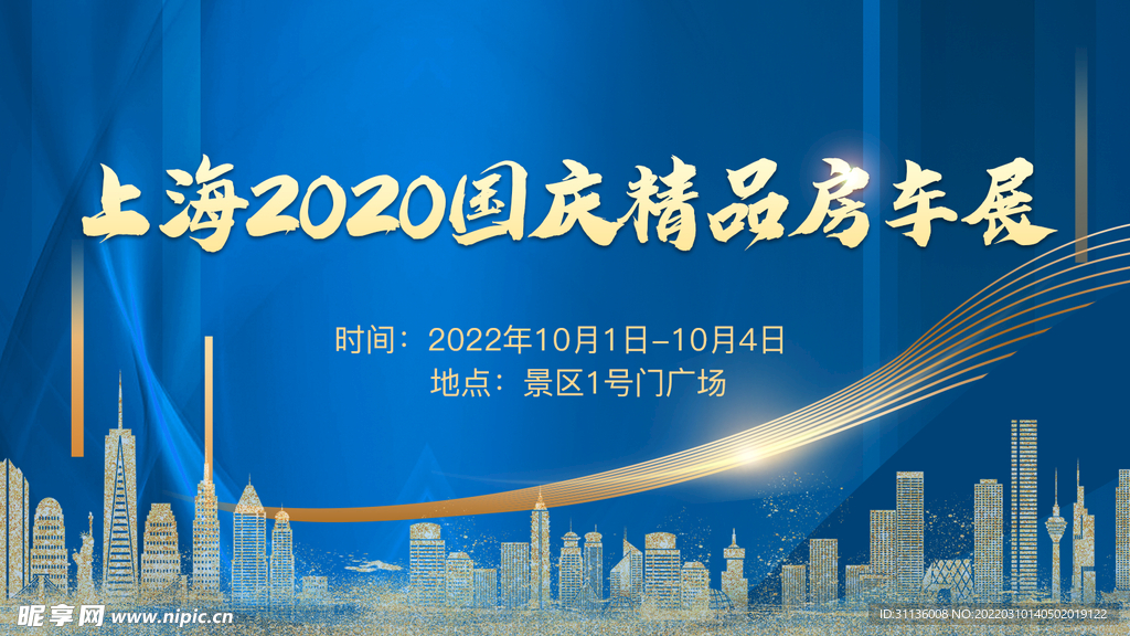 澳彩免费资料大全新奥,澳彩免费资料大全新奥——揭示违法犯罪背后的真相