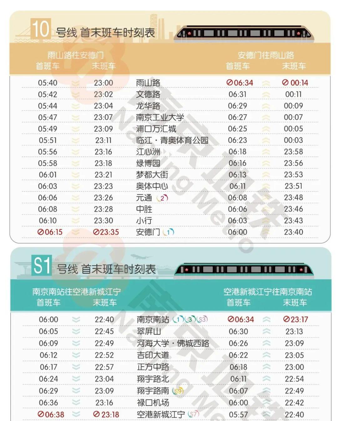 六盒宝典2024年最新版开奖澳门,六盒宝典2024年最新版开奖澳门——探索彩票世界的神秘之门