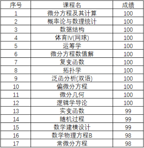 新奥门资料免费大全最新更新内容,警惕网络陷阱，新澳门资料免费大全背后的风险与应对