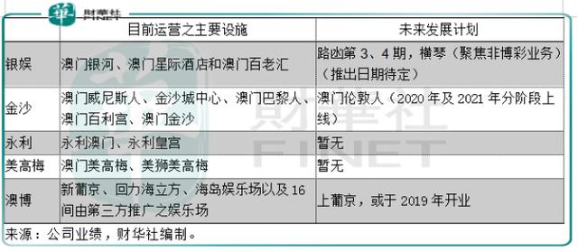 今晚澳门特马开什么,今晚澳门特马开什么，理性看待与避免违法犯罪问题