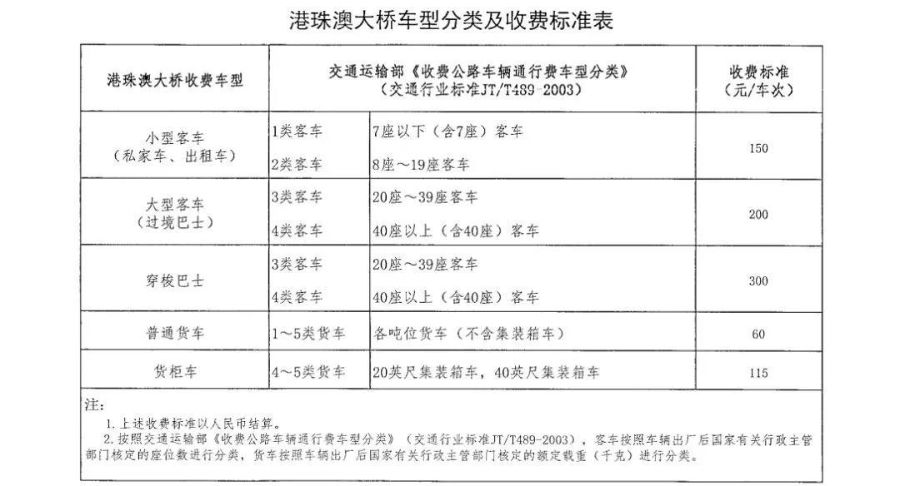 澳门三期内必中一期准吗,澳门三期内必中一期准吗？——揭秘彩票背后的真相