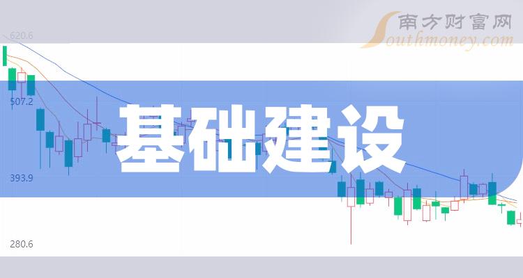 2024年正版资料免费大全一肖须眉不让,探索未来，2024正版资料免费共享时代与一肖须眉的承诺