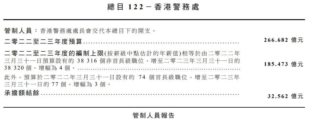 香港内部最精准免费资料,香港内部最精准免费资料，探索与揭秘