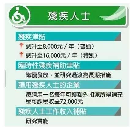 2024澳门免费最精准龙门,关于澳门免费最精准龙门预测的建议与警示