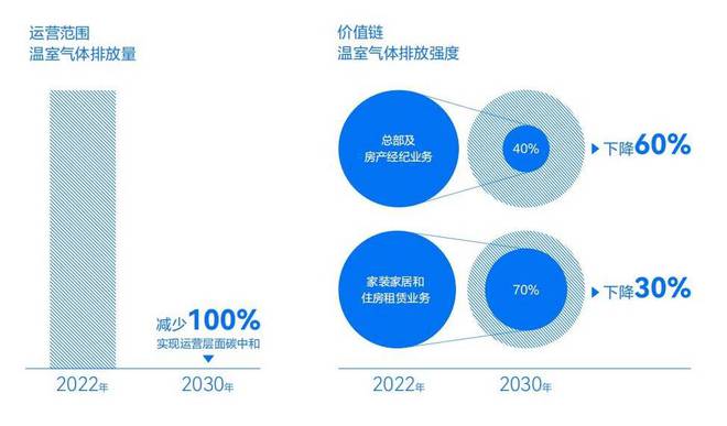 2024新奥精准正版资料,探索未来，揭秘2024新奥精准正版资料的重要性与价值