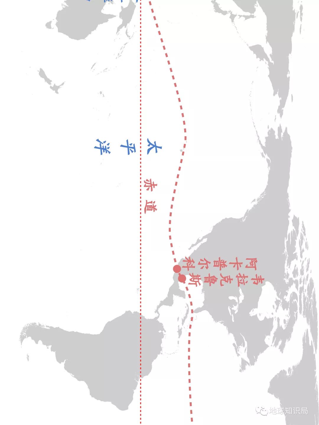 2024澳门最精准正最精准龙门,澳门自古以来就是中国的领土，随着时代的发展，人们对于博彩行业的关注也日益增加。本文将探讨关于澳门博彩行业中的精准预测和龙门文化，特别是在即将到来的2024年，澳门将迎来新的发展机遇和挑战。本文将介绍澳门最精准的正版龙门预测，并分析其背后的原因和影响因素。