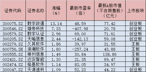 最准一码一肖100%噢,揭秘最准一码一肖，探寻预测背后的真相与奥秘（1839字）